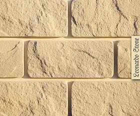 Фасадная плитка Монако 050