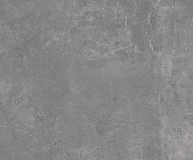 Керамогранитная плитка Estima SR01 160x80 см неполированный