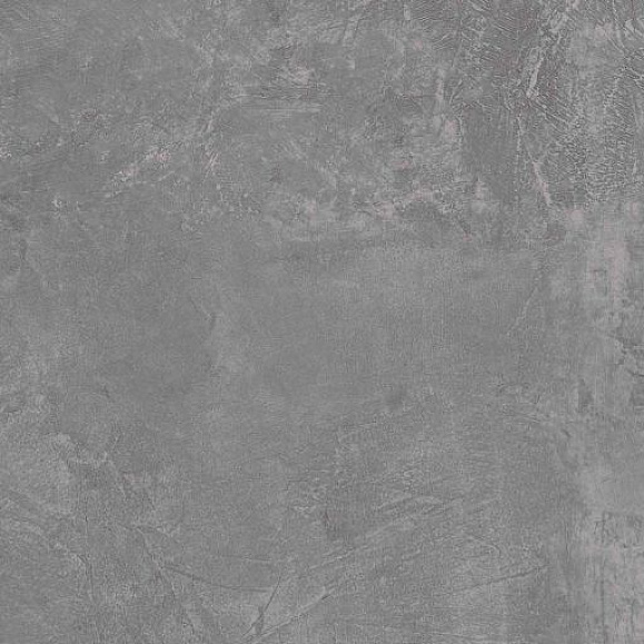 Керамогранитная плитка Estima SR01 160x80 см неполированный фото 4