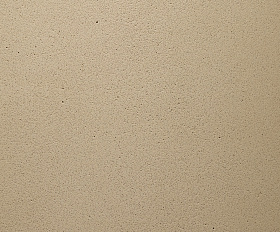 Кашпо Concretika Коник 40x40x70 Имбирный 1019