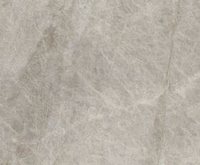 Керамогранитная плитка Estima MO07 30,6x60,9 см неполированный