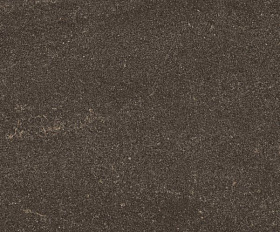 Керамогранитная плитка Estima GB04 60x60 см неполированный