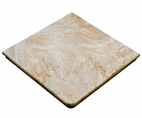 Угловая ступень Marfil Ceramica Mayor Sea Rock