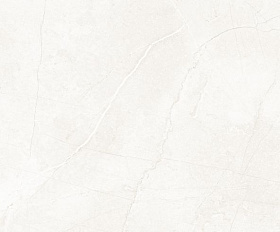 Керамогранитная плитка Estima MA00 60x60 см неполированный