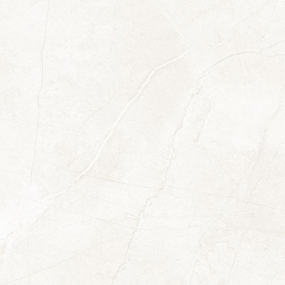 Керамогранитная плитка Estima MA00 60x60 см неполированный фото 5
