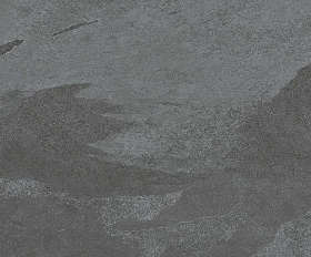 Керамогранитная плитка Estima TE03 160x80 см неполированный