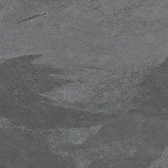 Керамогранитная плитка Estima TE03 160x80 см неполированный фото 6