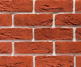 Декоративный кирпич Орли Угловой элемент