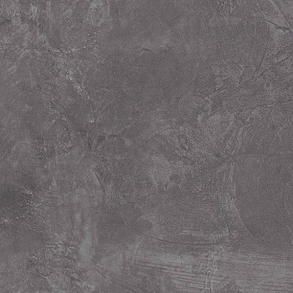 Керамогранитная плитка Estima SR06 80x80 см неполированный фото 1