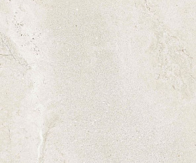 Керамогранитная плитка Estima KA00 60x60 см неполированный