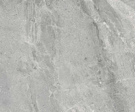 Керамогранитная плитка Estima KA01 160x80 см неполированный