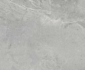 Керамогранитная плитка Estima KA01 160x80 см неполированный