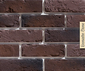 Декоративный кирпич Прованс 425