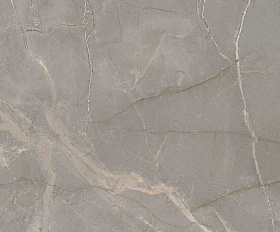 Керамогранитная плитка Estima BR03 80x80 см неполированный