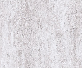 Керамогранитная плитка Estima RG03 40,5x40,5 см неполированный