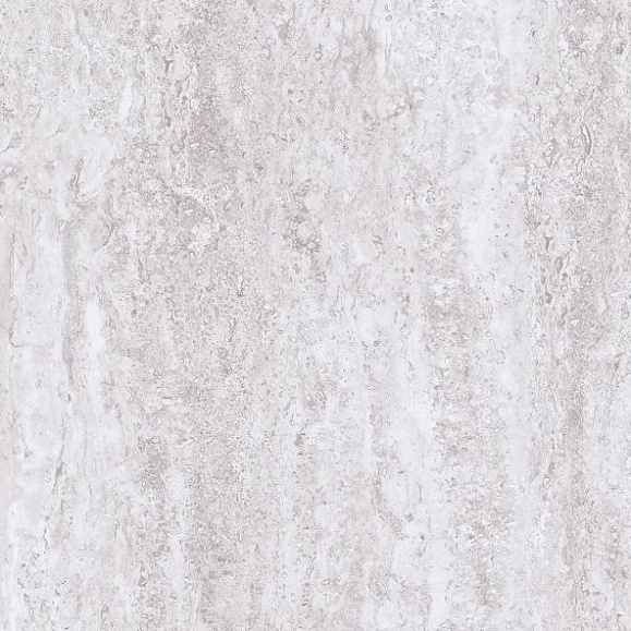 Керамогранитная плитка Estima RG03 40,5x40,5 см неполированный фото 2