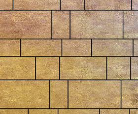 Тротуарная плитка Artstein Инсбрук Тироль 60 мм Color Mix Брайс