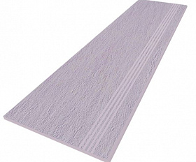 Керамогранитная ступень Estima LF02 1200x300x10 мм с насечками