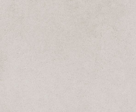 Керамогранитная плитка Estima LN00 80x80 см неполированный