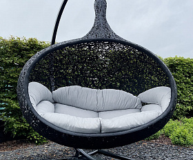 Матрас SOFT XL Vitgarden для Bios Hide