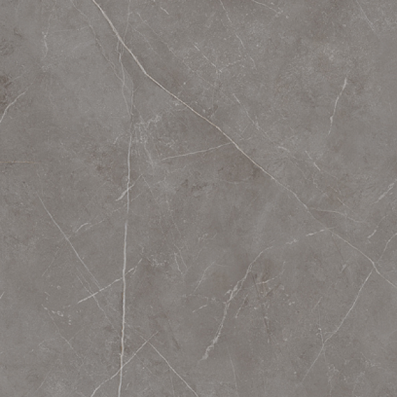 Керамогранитная плитка Estima NL03 120x60 см неполированный фото 1