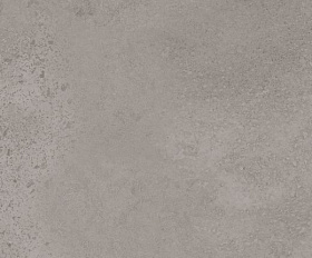 Керамогранитная плитка Estima UN02 30,6x60,9 см неполированный