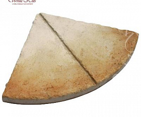 Плитка White Hills Радиальная R1900-14