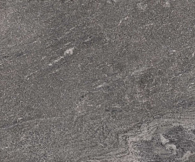 Керамогранитная плитка Estima TN02 120x60 см неполированный