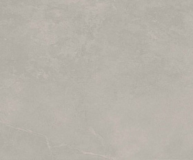 Керамогранитная плитка Estima MM02 120x60 см неполированный