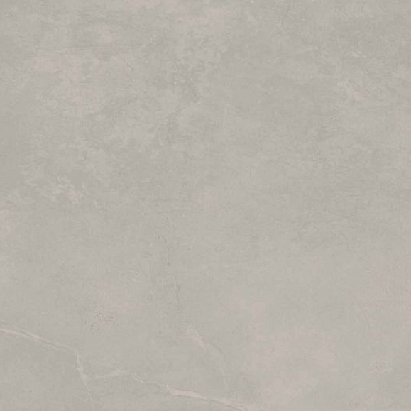 Керамогранитная плитка Estima MM02 120x60 см неполированный фото 5