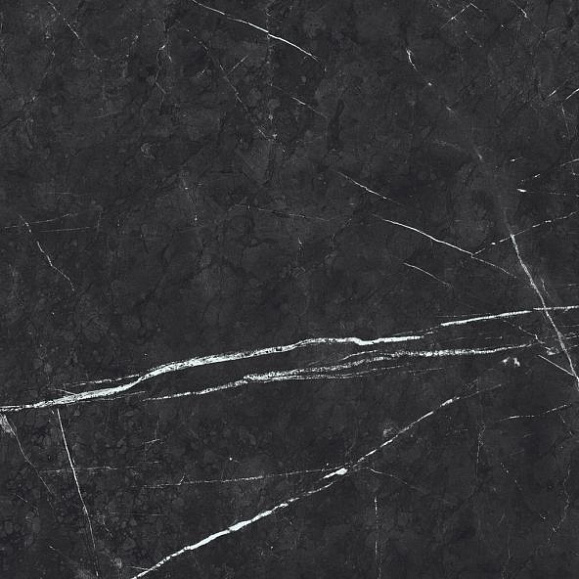 Керамогранитная плитка Estima VS03 60x60 см неполированный фото 12