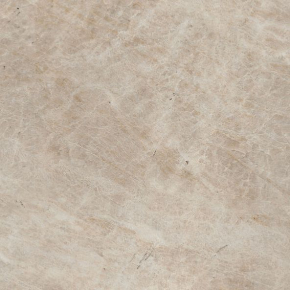 Керамогранитная плитка Estima MO08 40,5x40,5 см неполированный фото 11