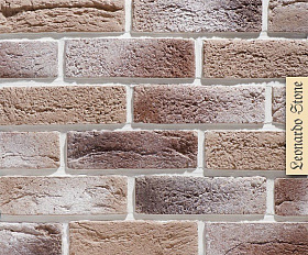 Декоративный кирпич Лувр 402