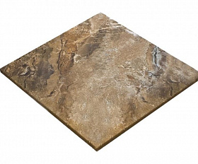 Напольная плитка Terra Ceramica Mayor Sea Rock