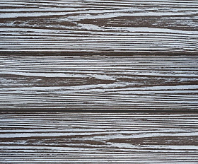 Террасная доска Террапол АНТИК КОЭКСТРУЗИЯ Мультиколор 4000 или 3000х147х23 мм, цвет Троя