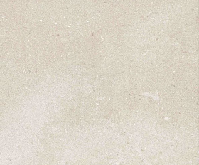Керамогранитная плитка Estima KA02 60x60 см неполированный