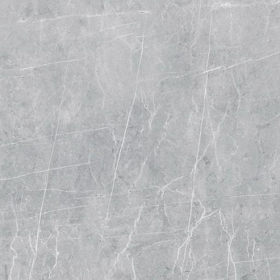 Керамогранитная плитка Estima VS02 160x80 см неполированный фото 2