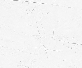 Керамогранитная плитка Estima VS01 160x80 см неполированный