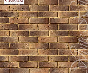 Облицовочный камень КЕЛЬН БРИК 323-40