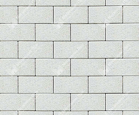 Брусчатка Выбор Прямоугольник Стоунмикс 2.П.8 80 мм. Белый