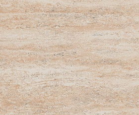Керамогранитная плитка Estima JZ02 60x60 см неполированный