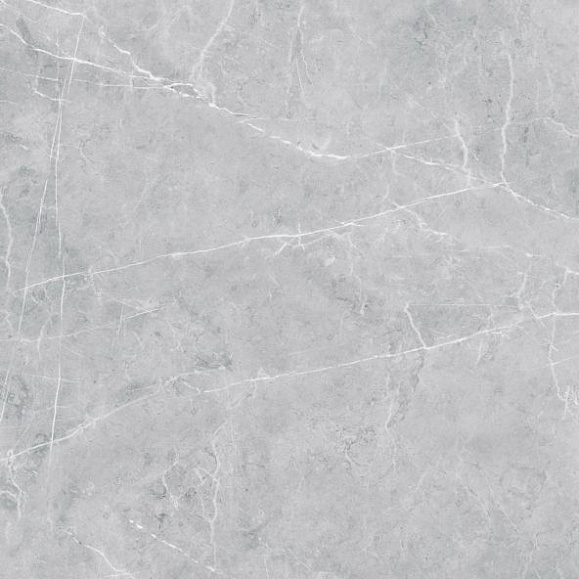 Керамогранитная плитка Estima VS02 60x60 см неполированный фото 14