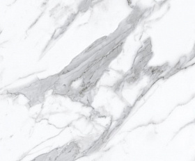 Керамогранитная плитка Estima MN01 80x80 см неполированный