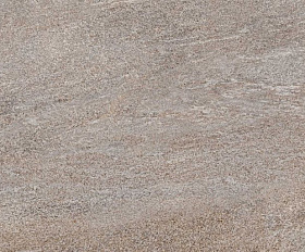 Керамогранитная плитка Estima TN03 120x60 см неполированный