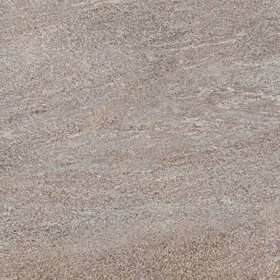 Керамогранитная плитка Estima TN03 120x60 см неполированный фото 7