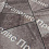 Тротуарная плитка Выбор Оригами Б.4.Фсм.8 80 мм Листопад Хаски