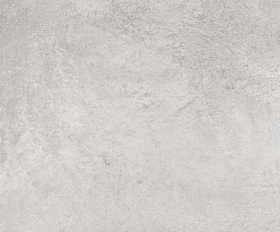 Керамогранитная плитка Estima TF01 60x60 см неполированный