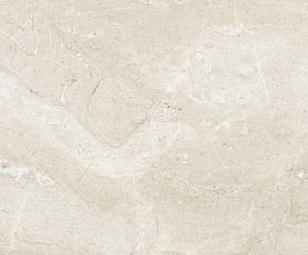 Керамогранитная плитка Estima KA02 120x60 см неполированный