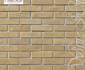 Облицовочный камень ТЕРАМО БРИК II 362-10