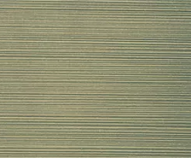 Террасная доска Террапол Смарт Пустотелая с пазом 4000 или 3000х130х22 мм, цвет Фисташка